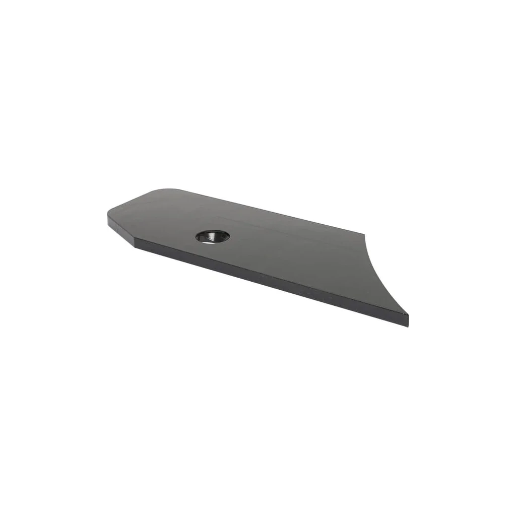 Opritor capac XLD complet