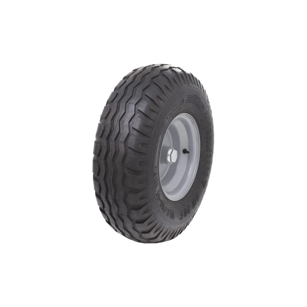 Roată 10.0/80-12