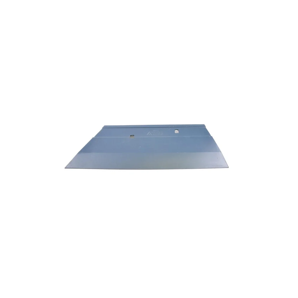 Brăzdar 14" pentru Överum 1657460609