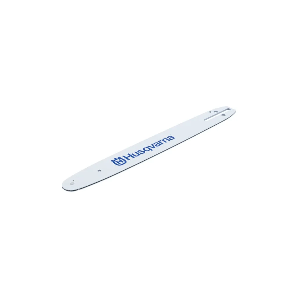 Bară de ghidare 14" 3/8" mini 1,3 35cm 52TG