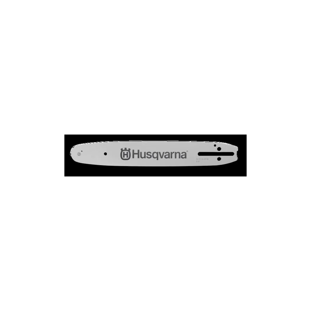 Bară de ghidare 14" 3/8" mini 1.1 35cm 52TG