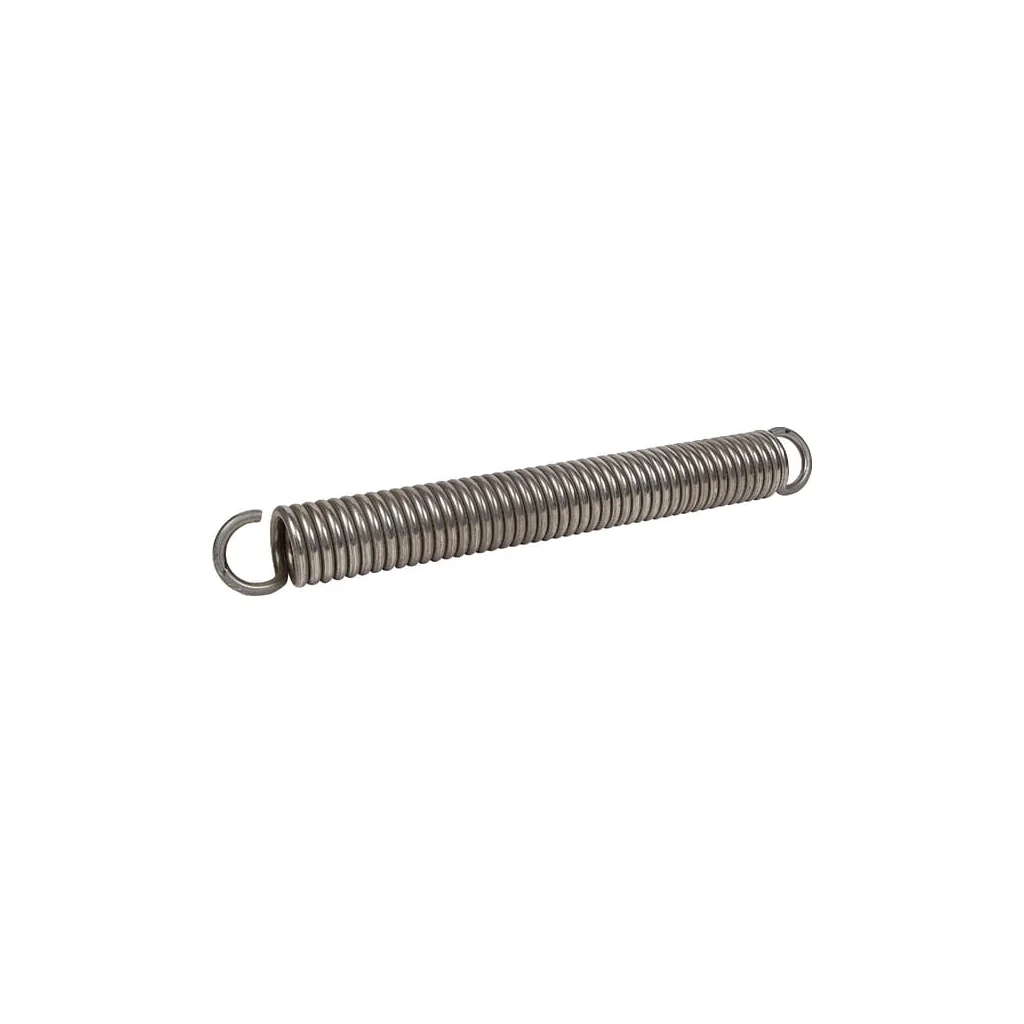 Arc