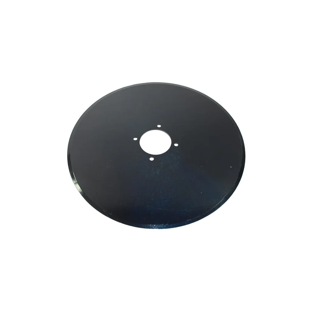 Taler disc neted 18" potrivit pentru Överum