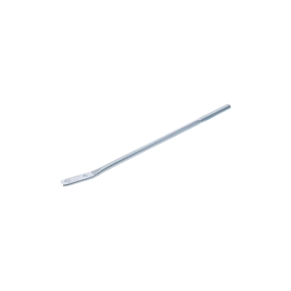 Pin