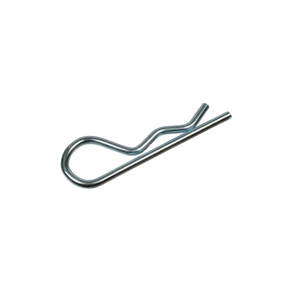 Arc