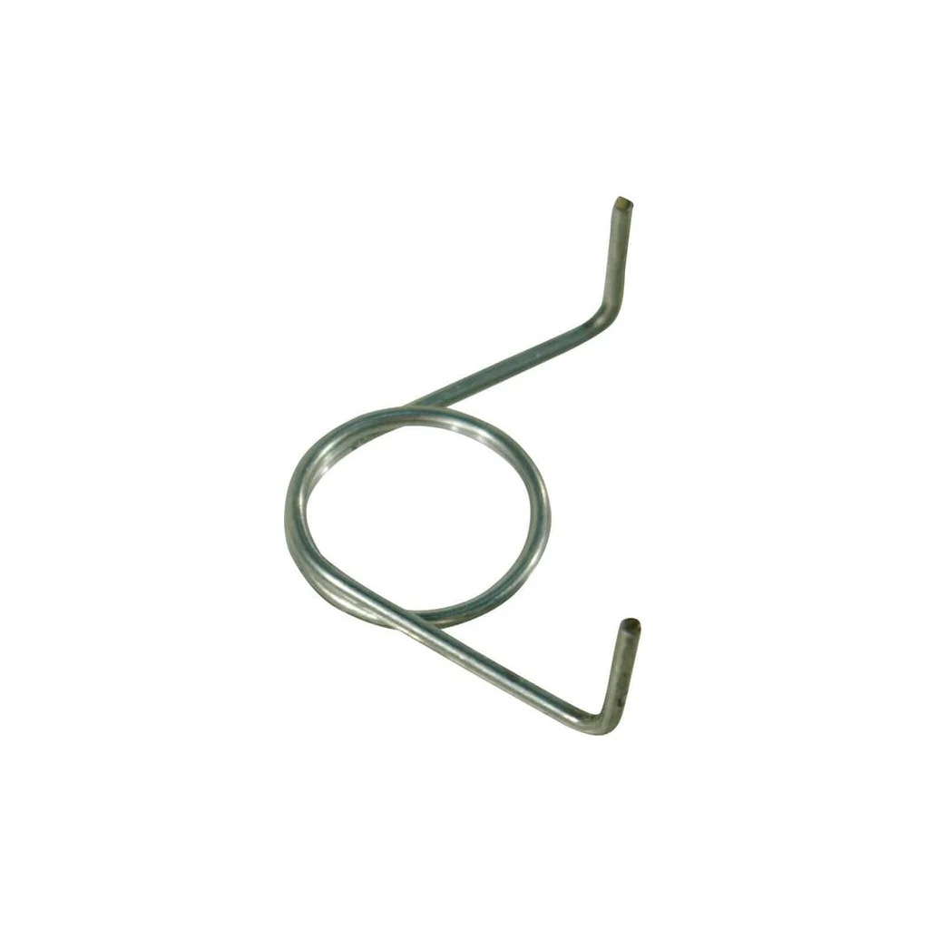 Arc