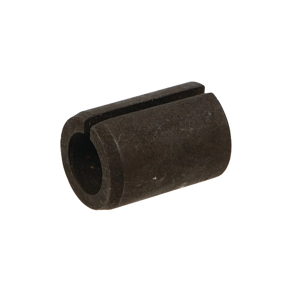 Știft de fixare 28x40mm