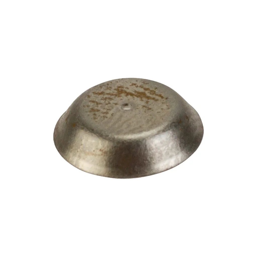Restrictor