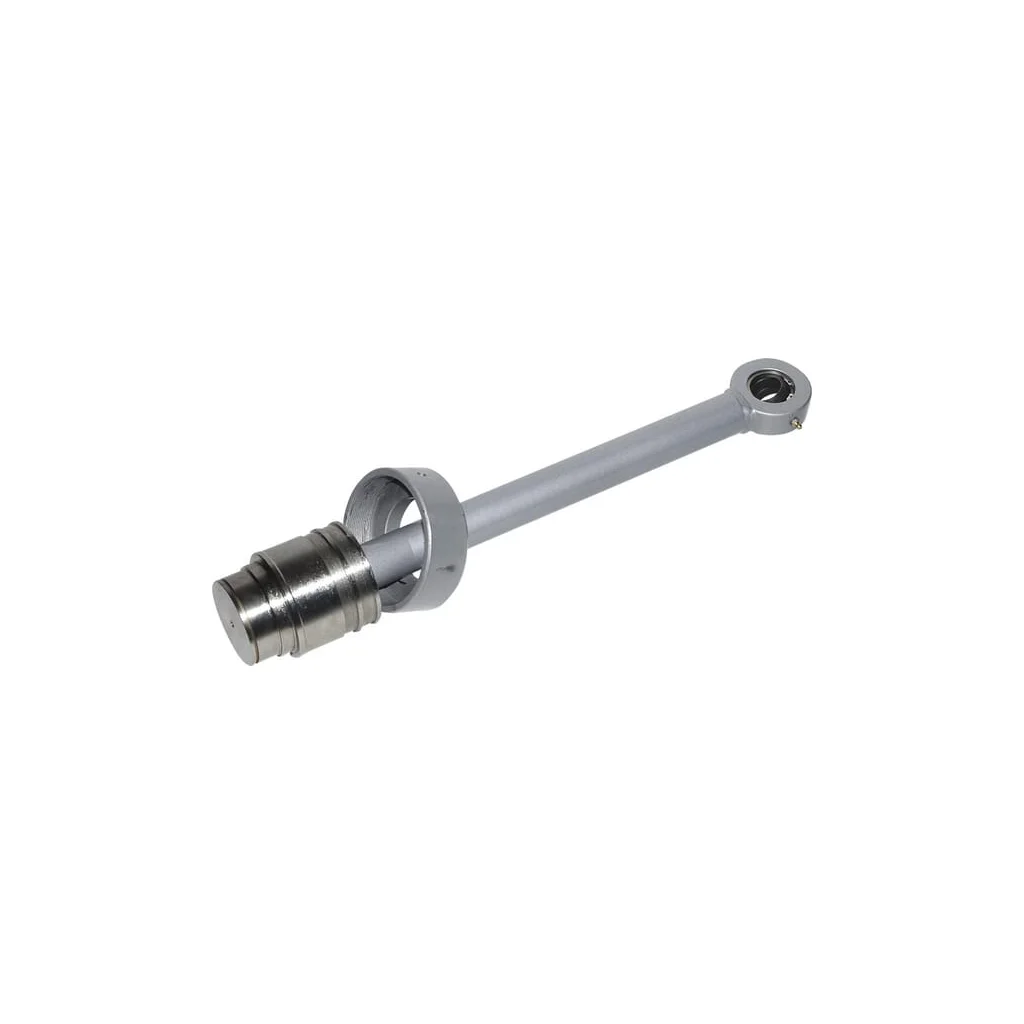 Tijă de piston