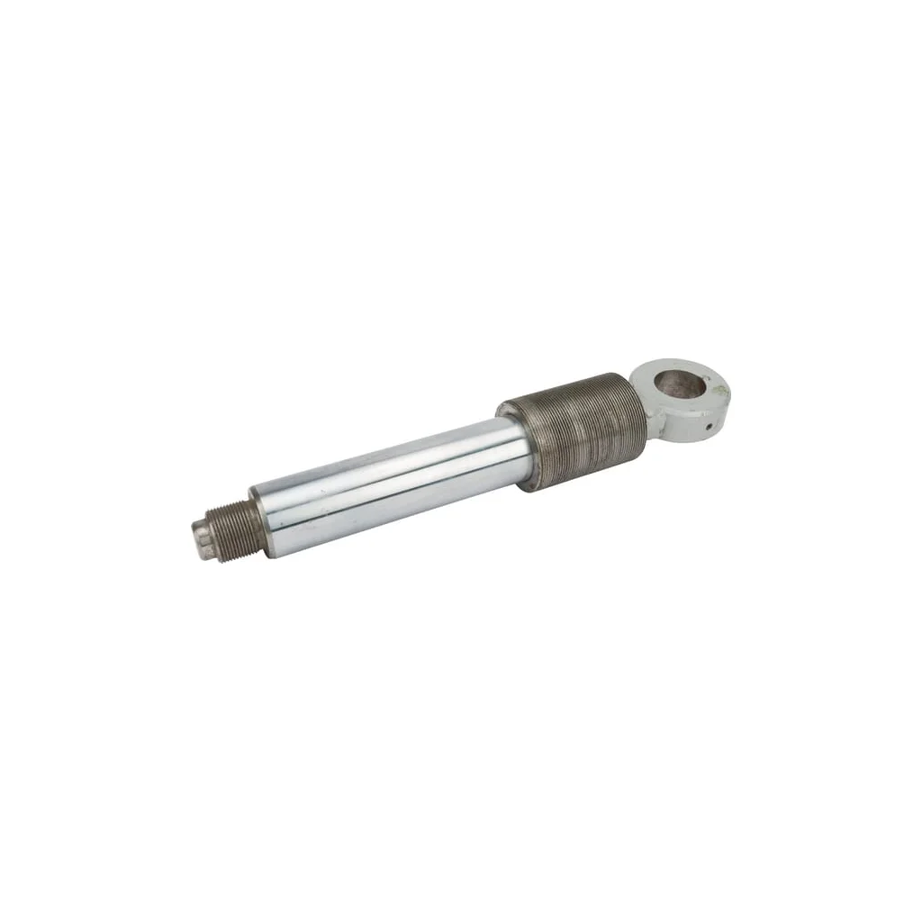 Tijă de piston