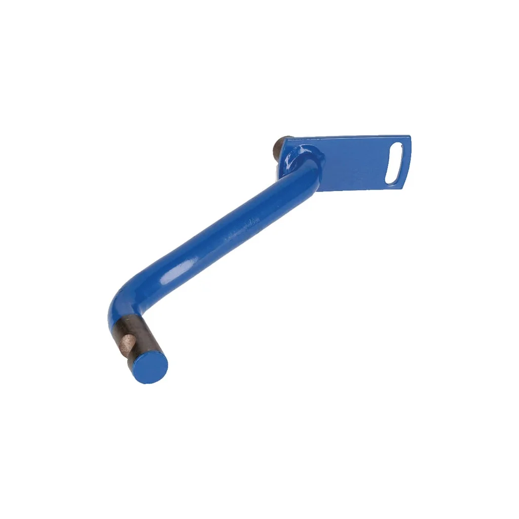 Suport cultivator cu disc
