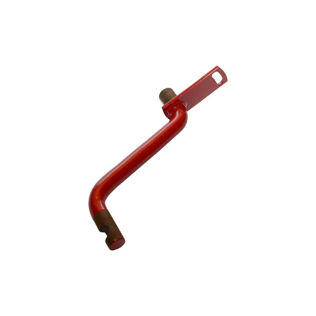 Suport disc cultivator dreapta