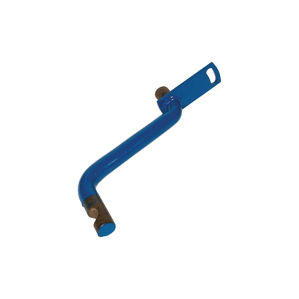 Suport cultivator cu disc