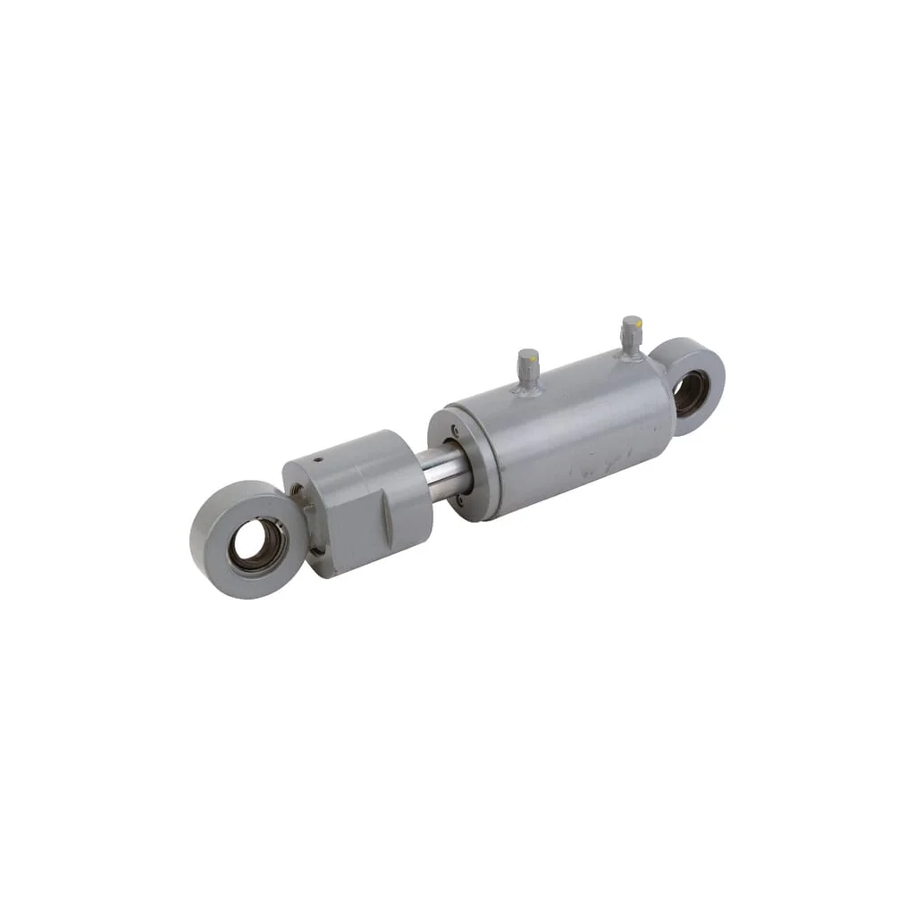 Cilindru