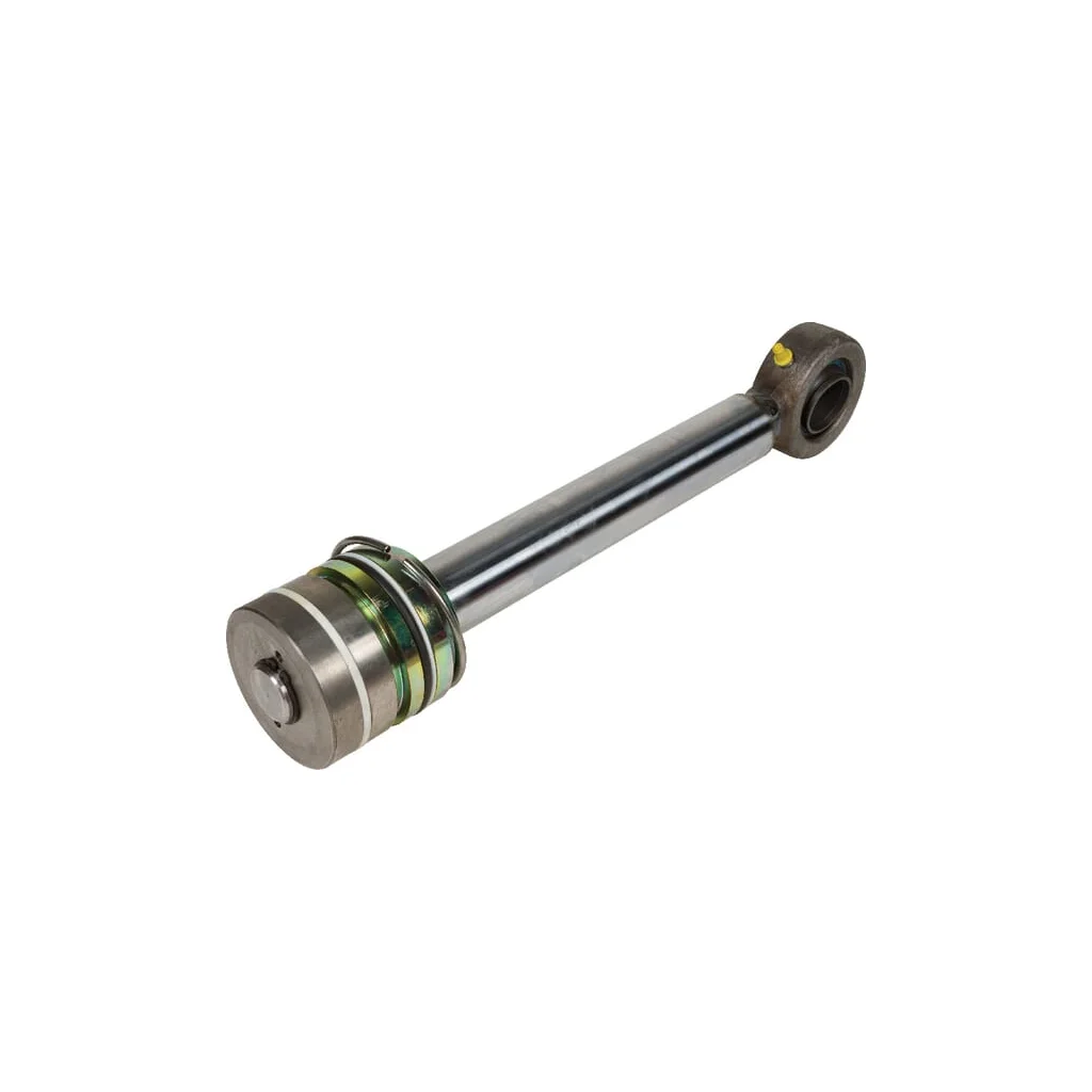 Set piston