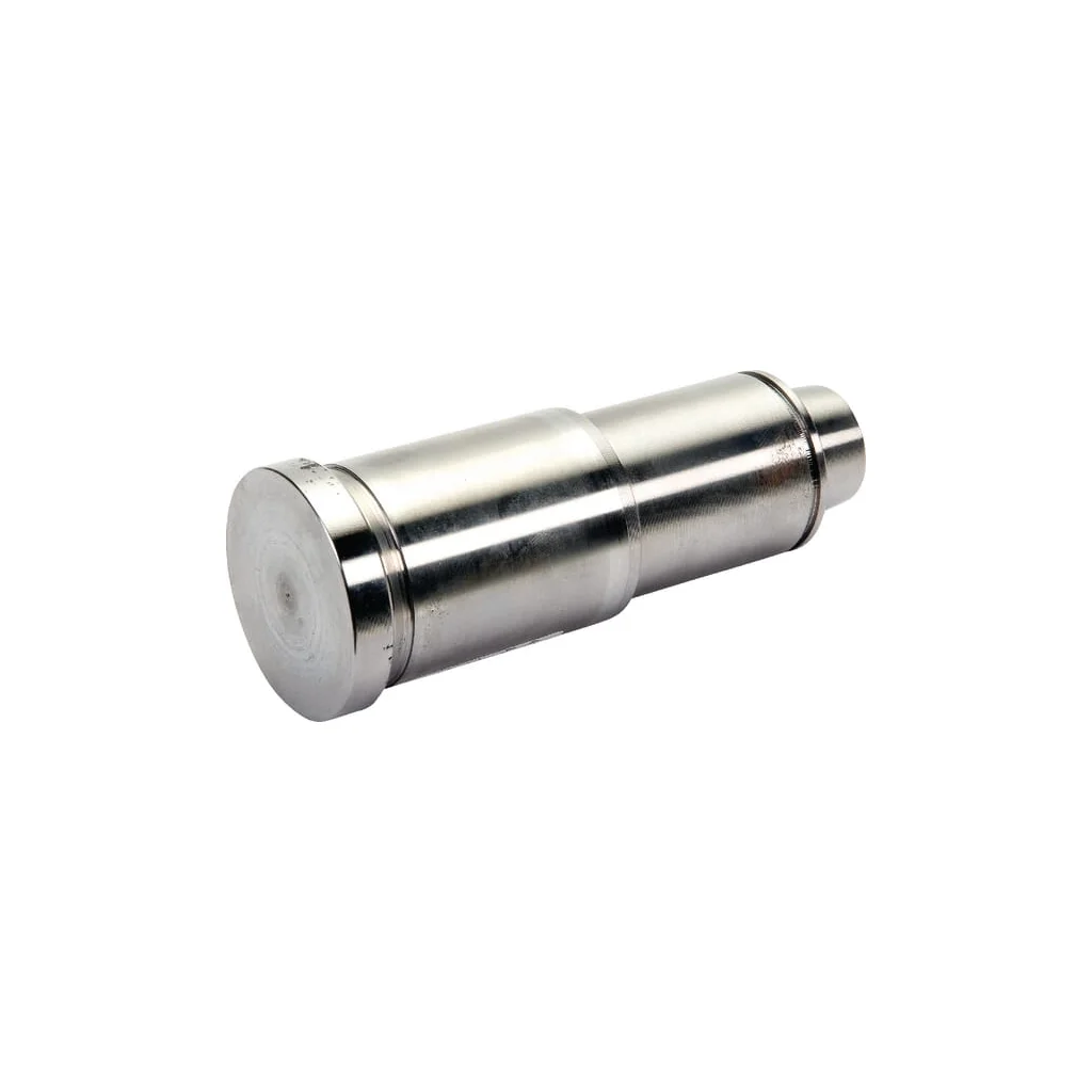 Punte