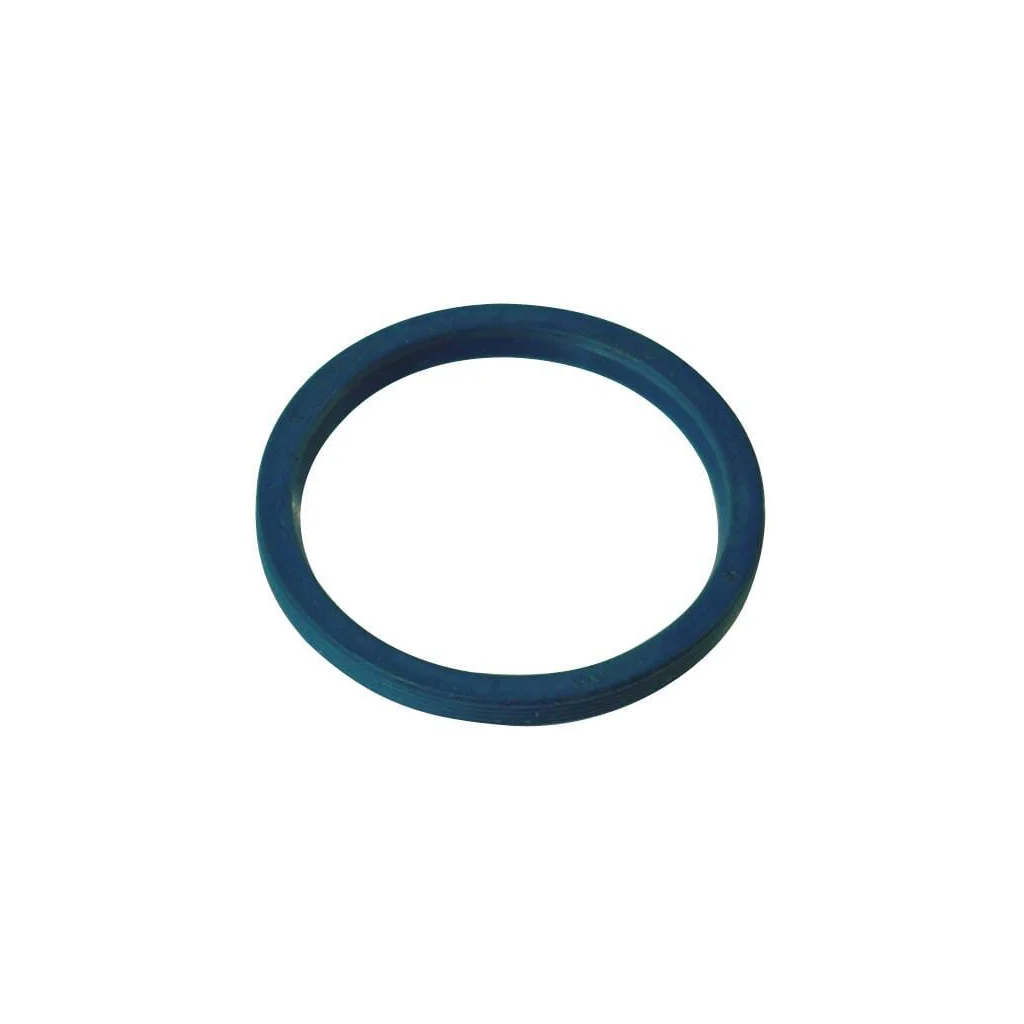 Garnitură Överum