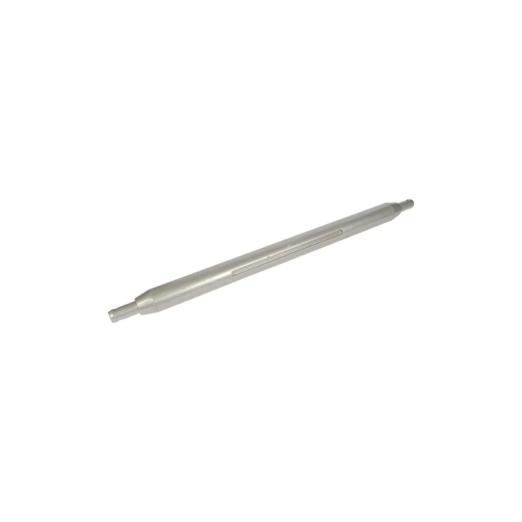 Ax cat 3, diam. 36x965mm