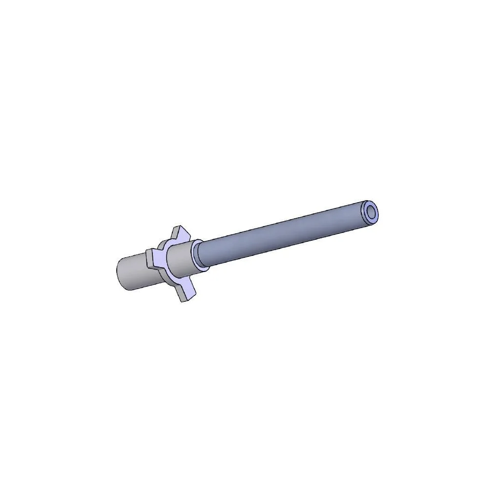 Tijă de piston