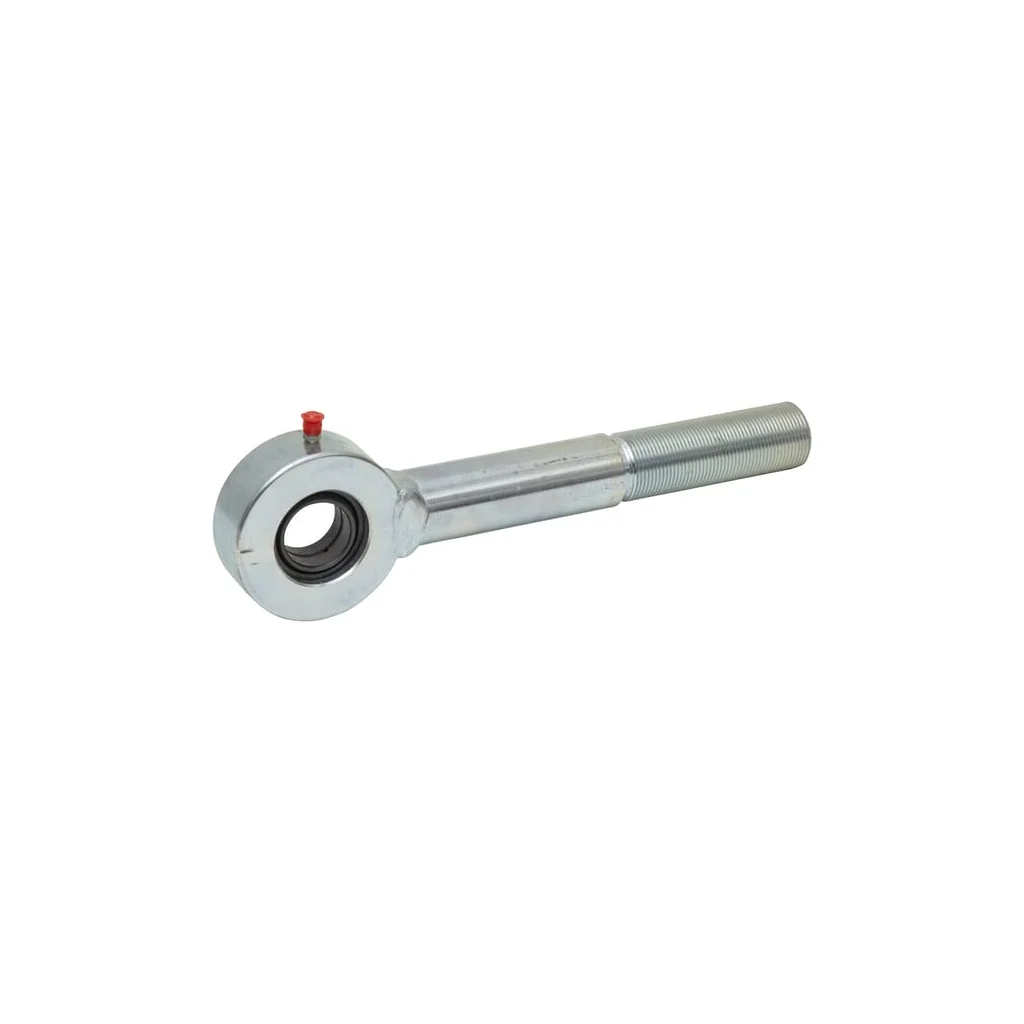 Tijă de piston