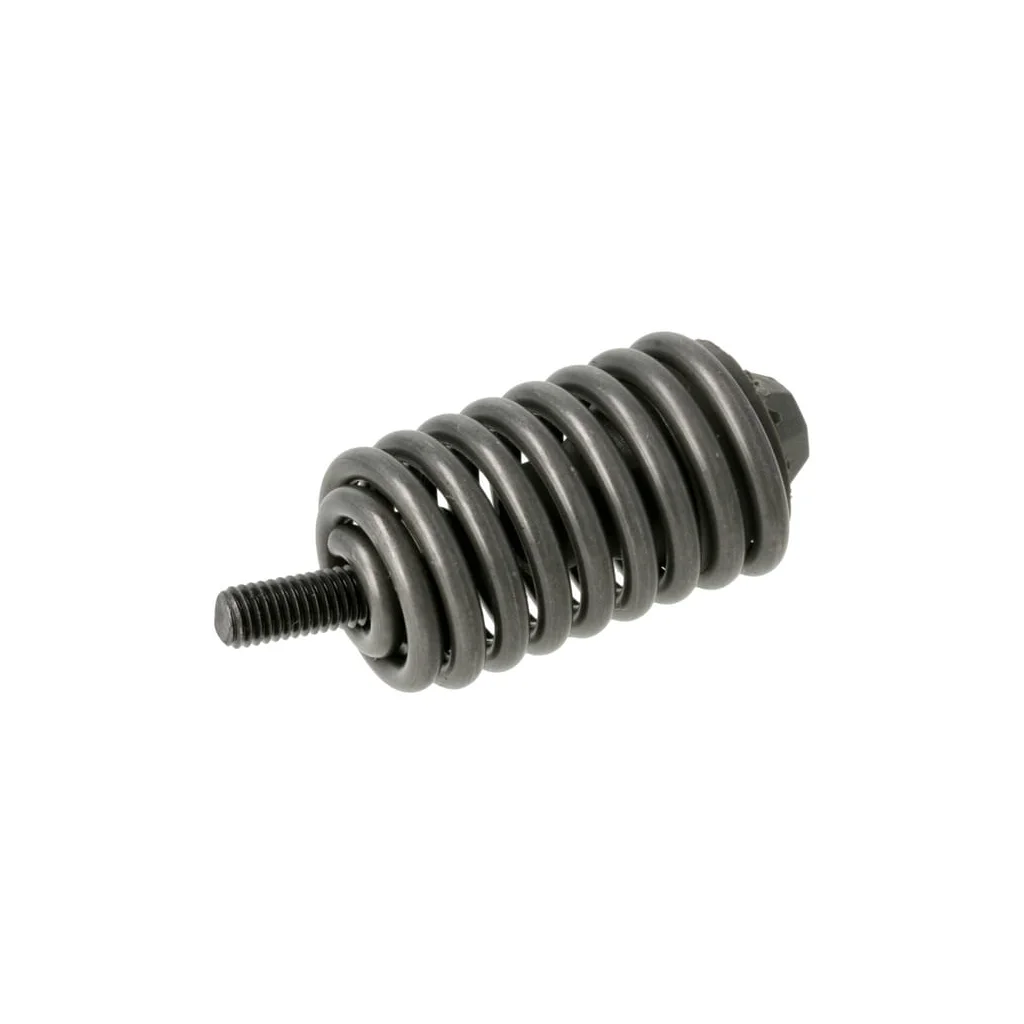 Izolator