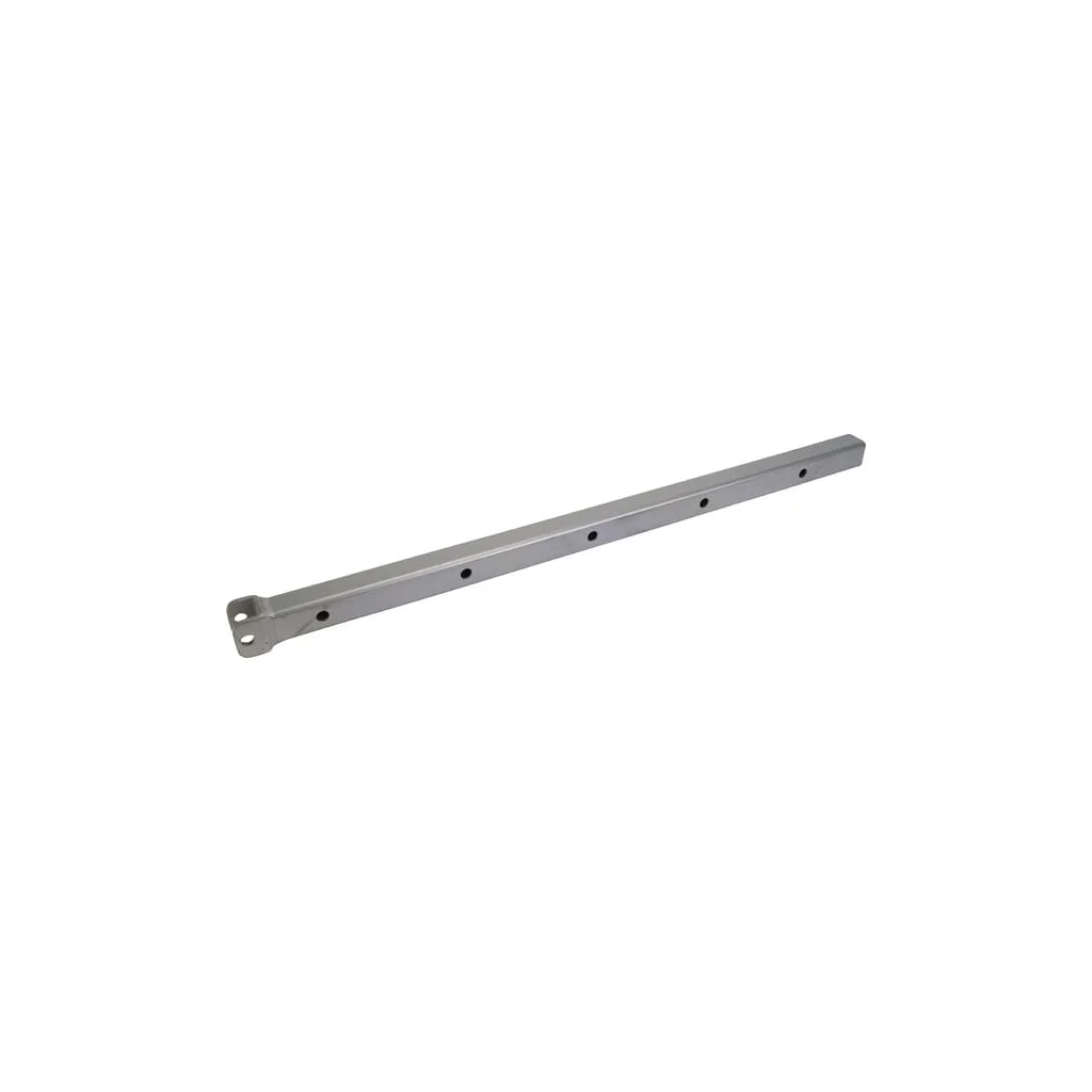 Tub de reglare