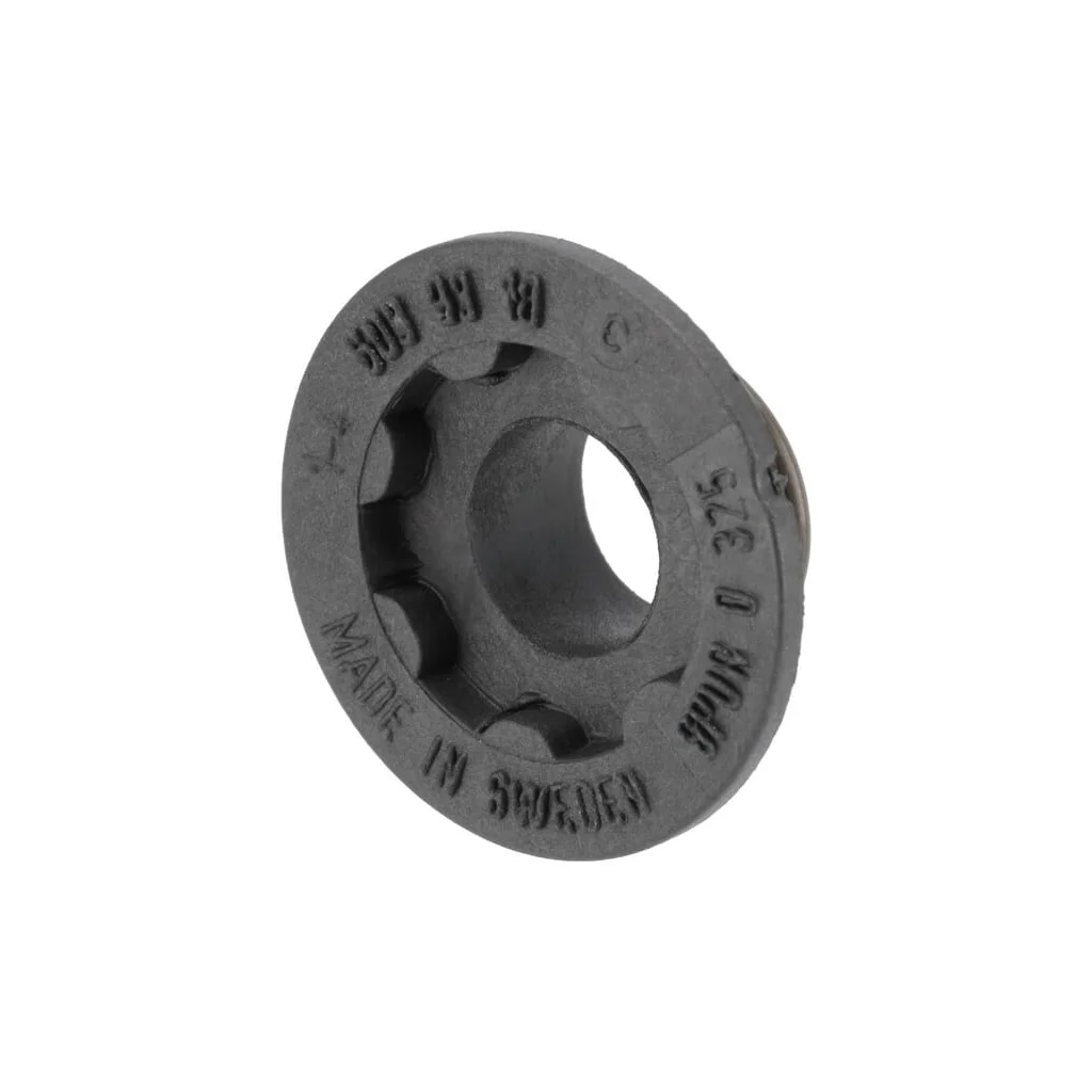 Pinion