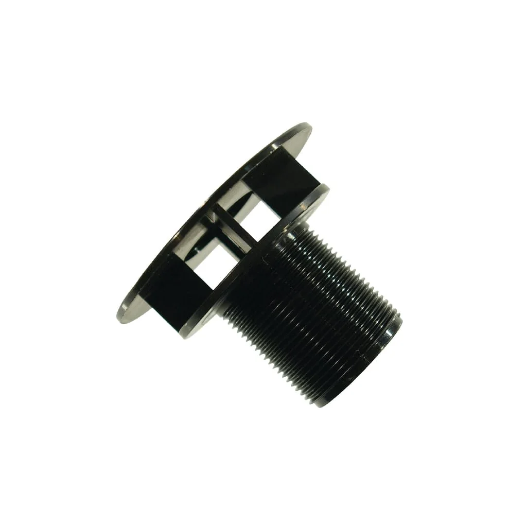 Racord rezervor 1"