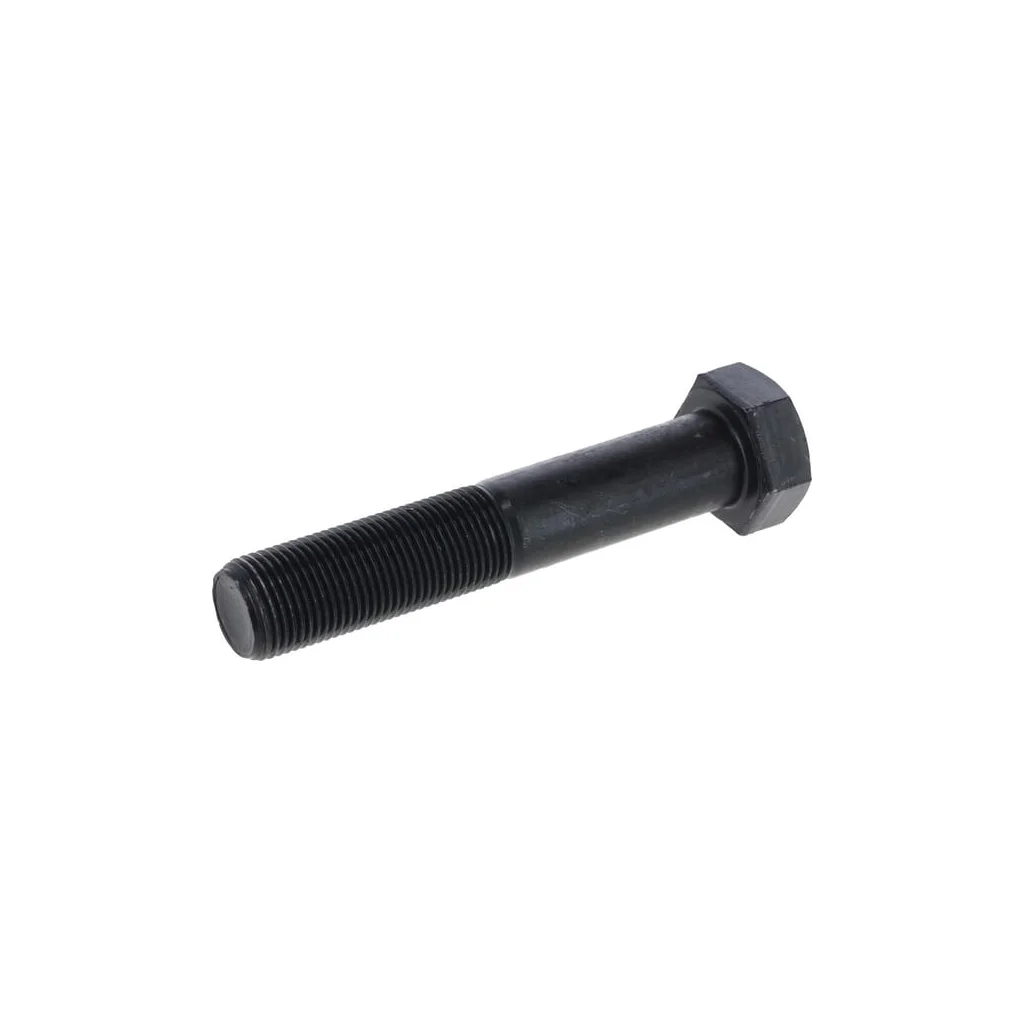 Șurub M24x120mm