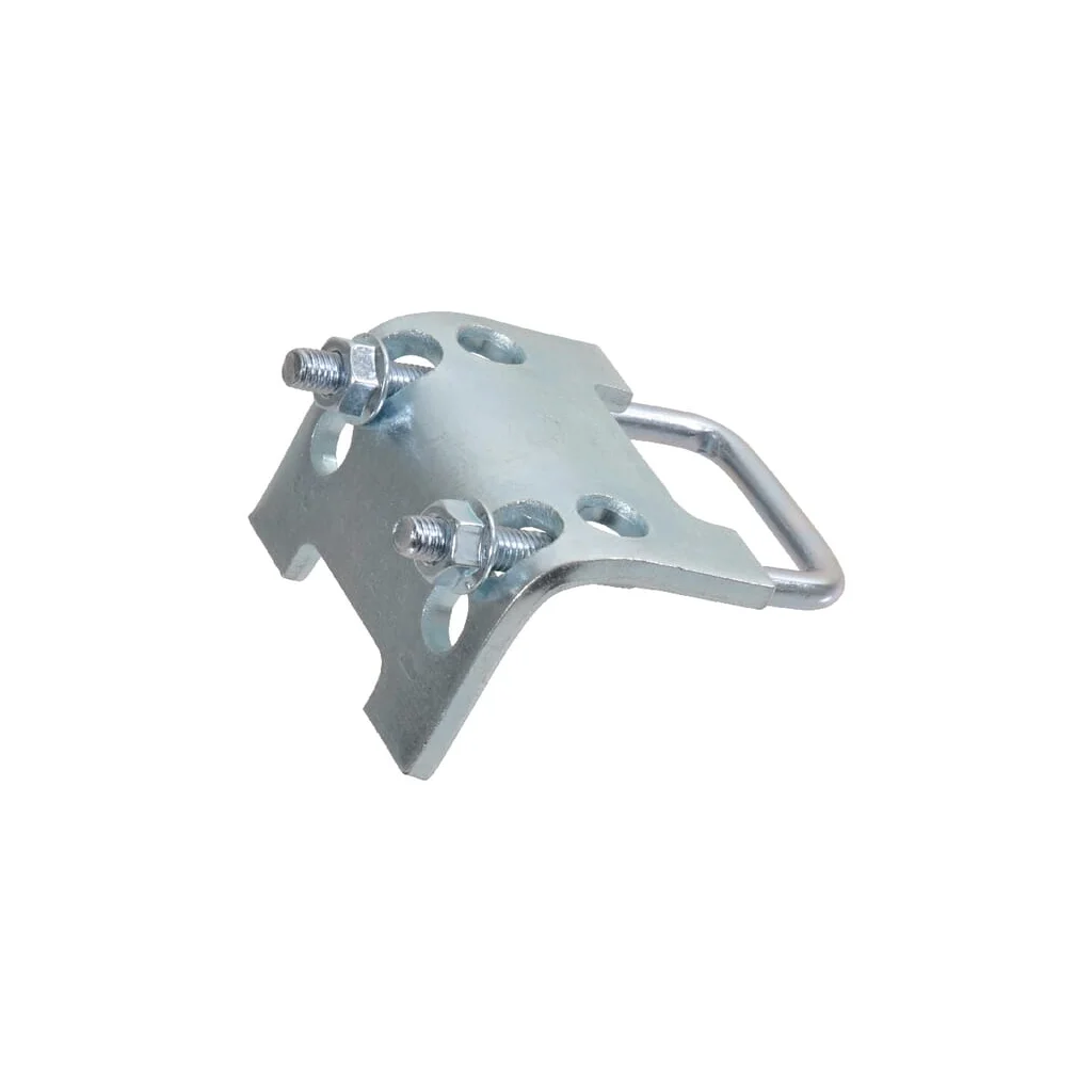 Clema de fixare TKR 82 20x