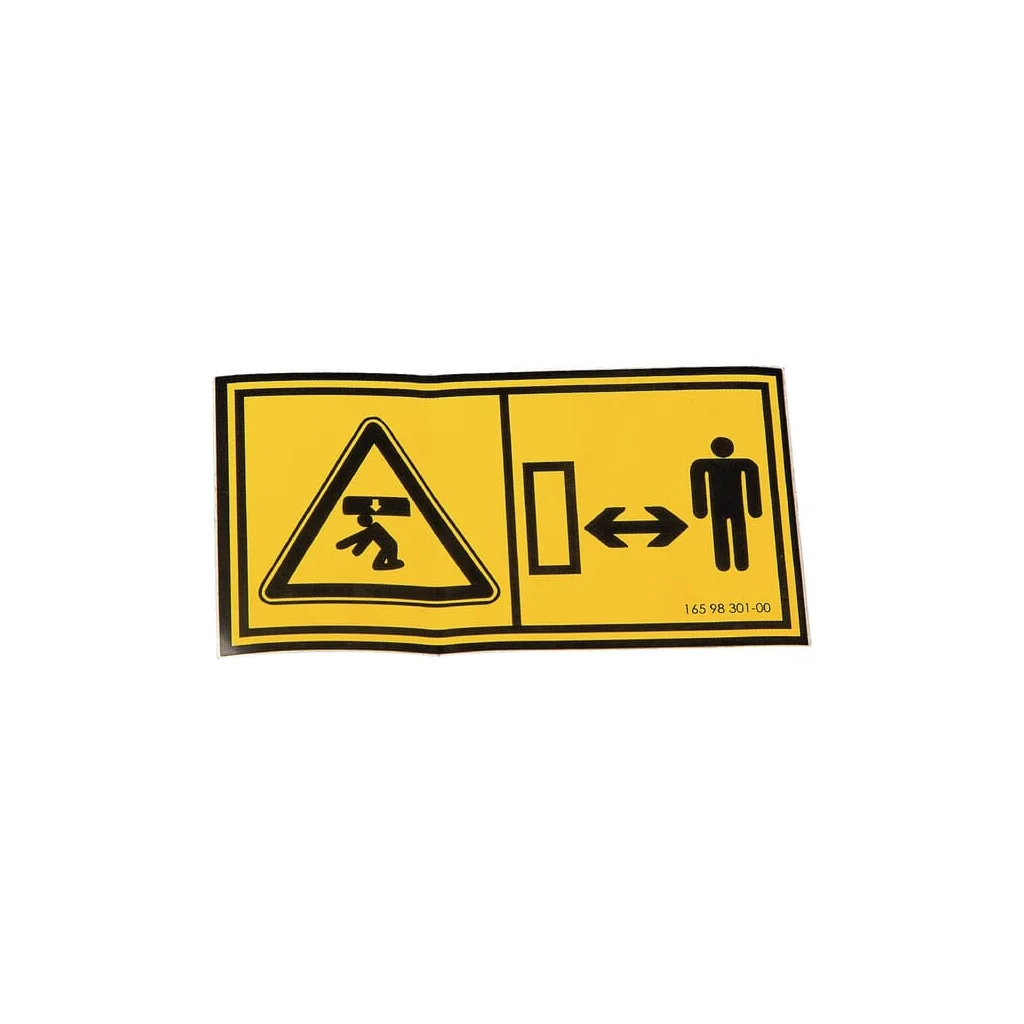 Autocolant