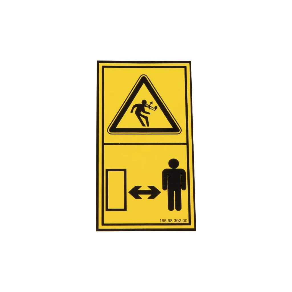 Autocolant