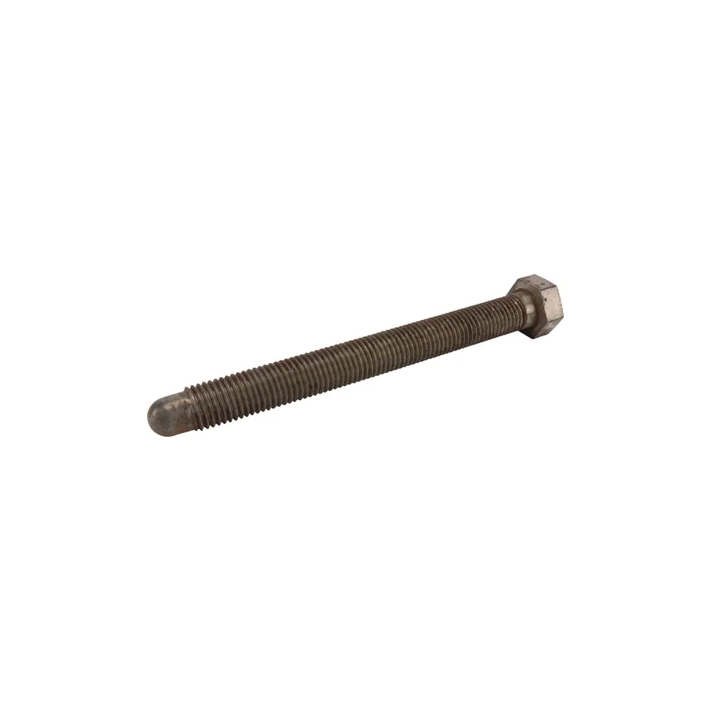 Șurub Överum