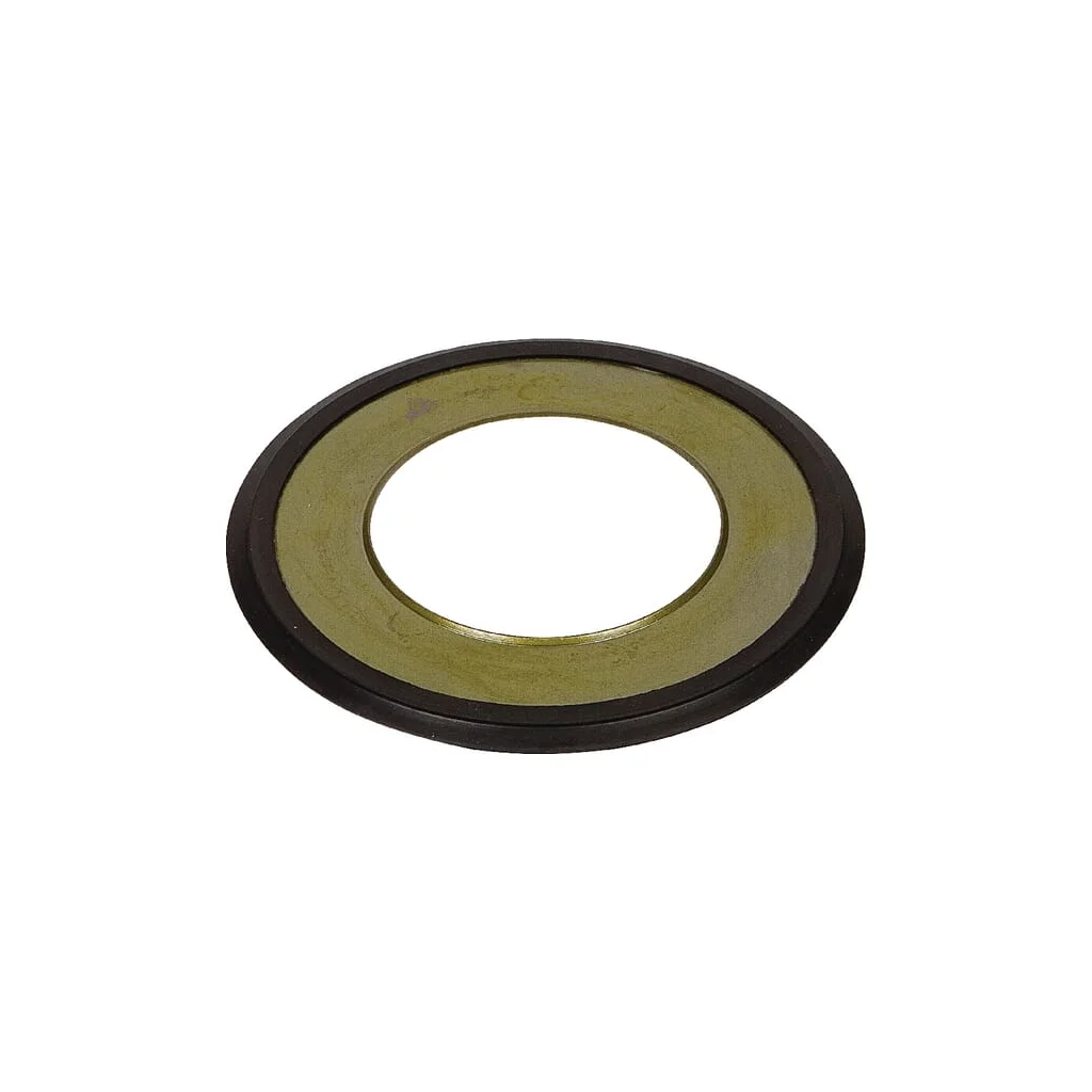 Șaibă