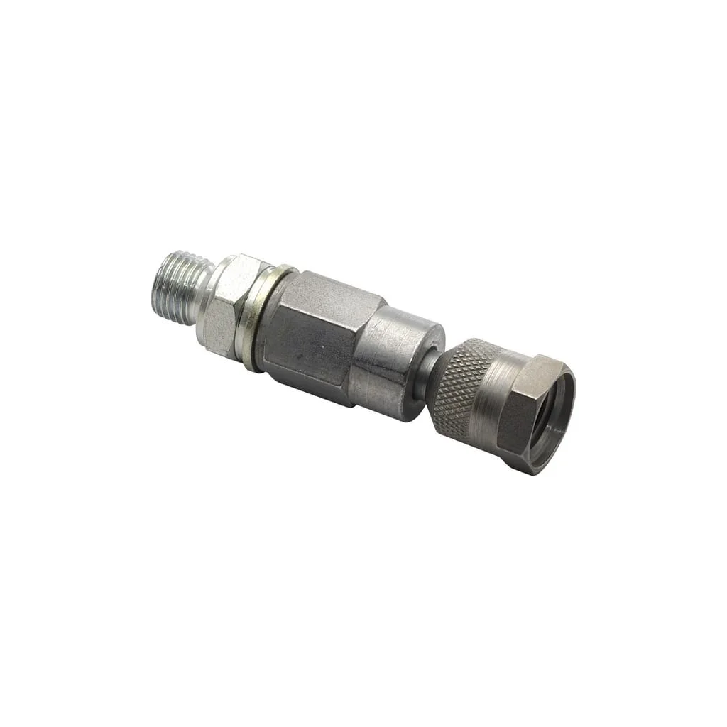 Cuplaj