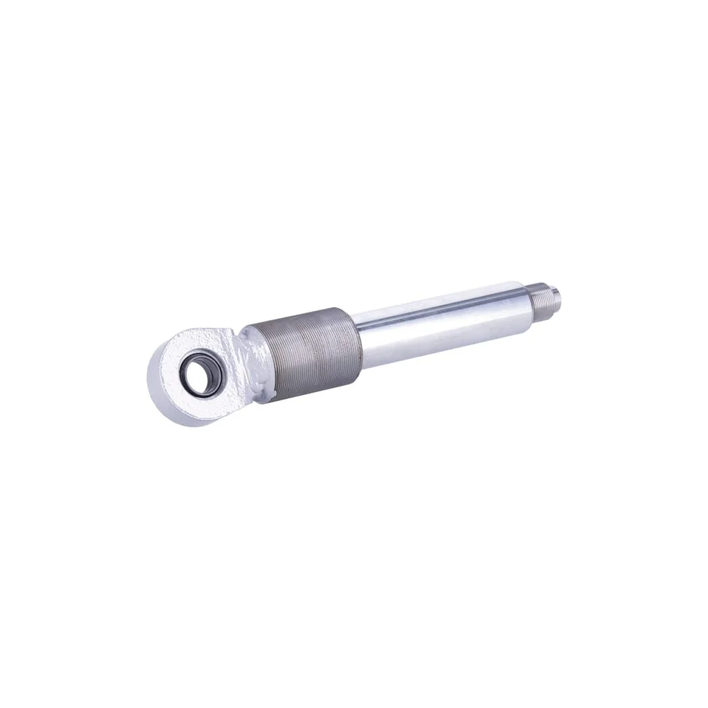 Tijă de piston
