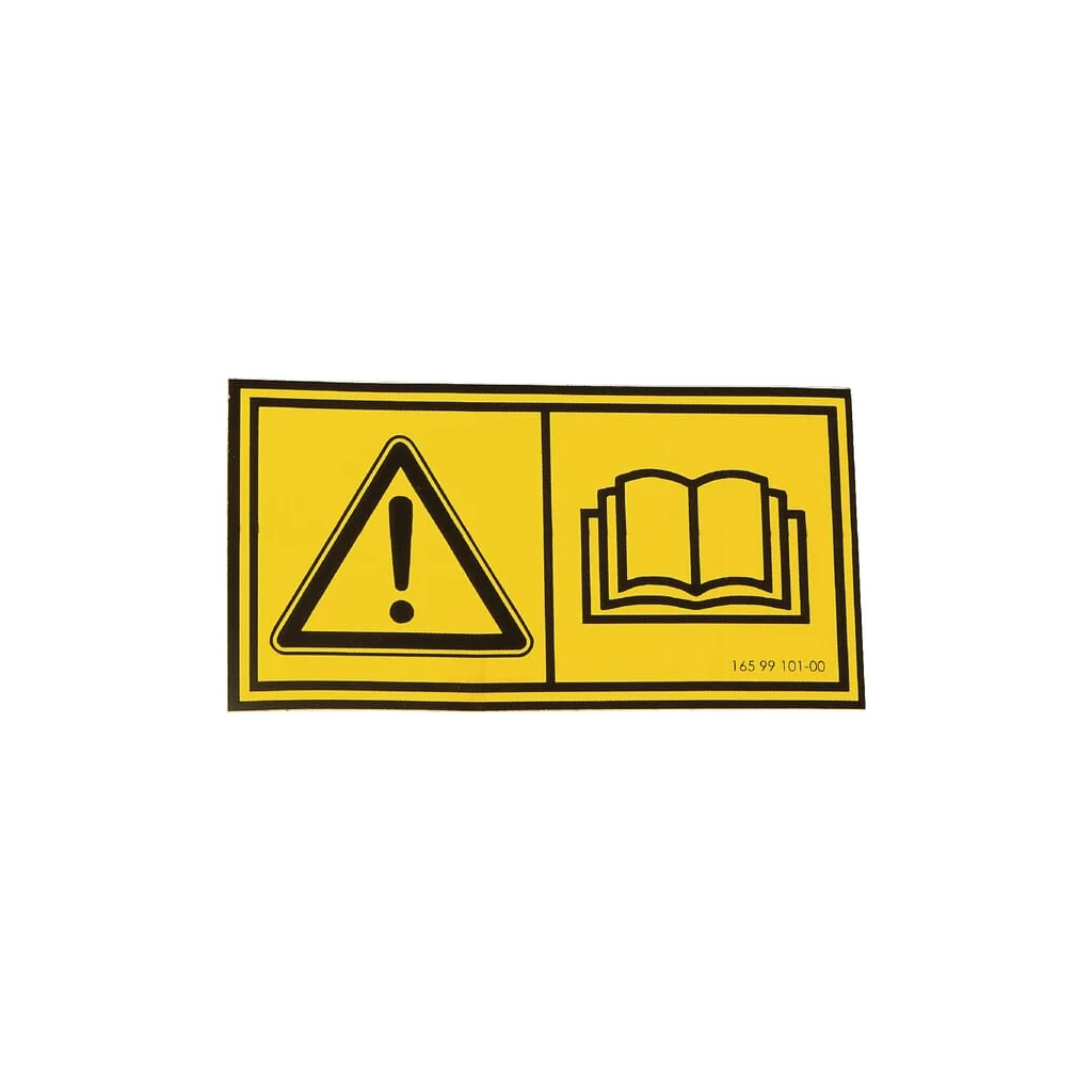 Autocolant