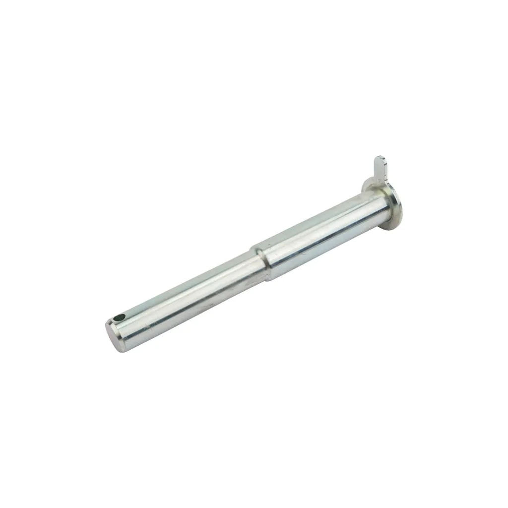 Plumb
