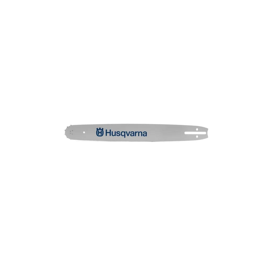 Bară de ghidare 3/8" Mini 7T 10" 40DL