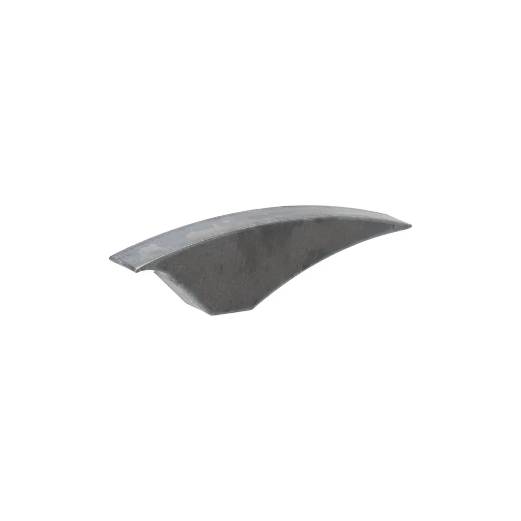 PROFIX (arbore 273 mm)
