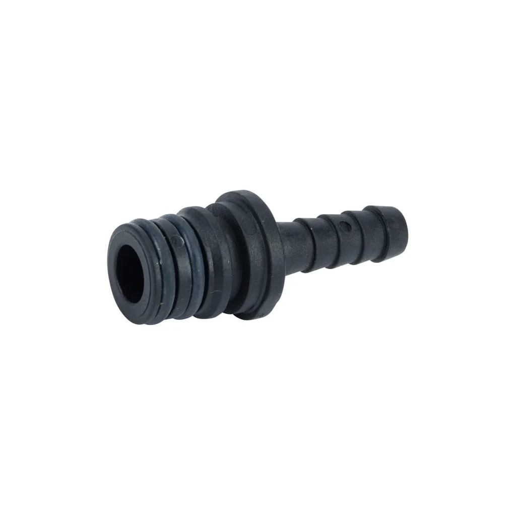 Racord furtun 10mm