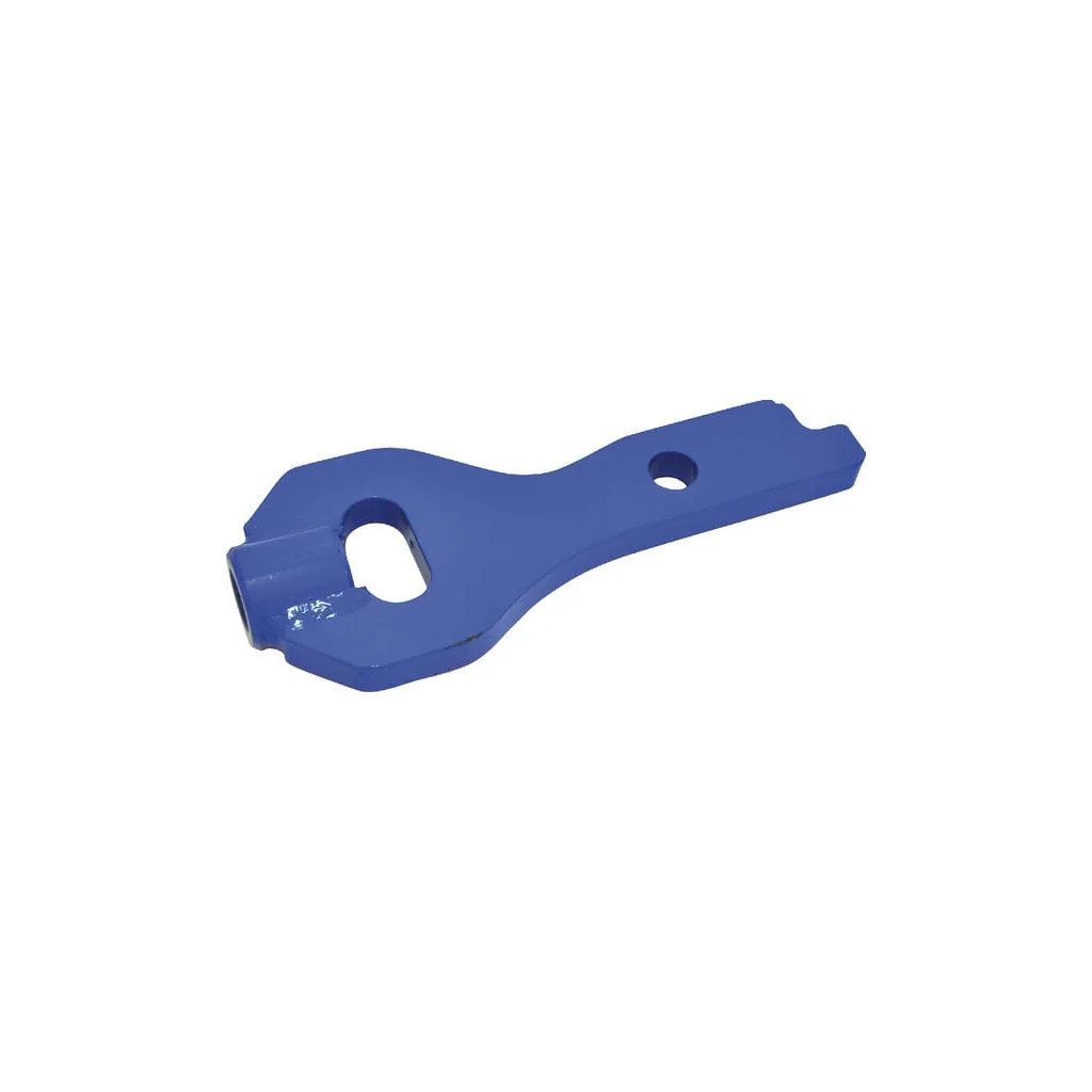 Piesă de legătură 20x130x315-M30