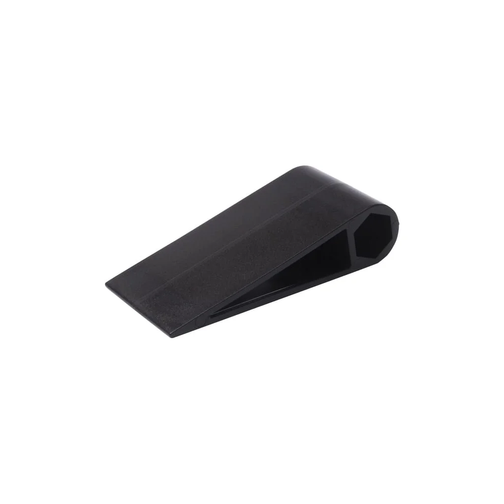 Clapetă calibrare