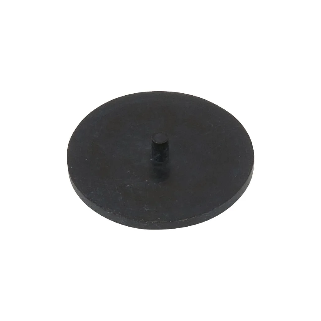 Membrane EPDM