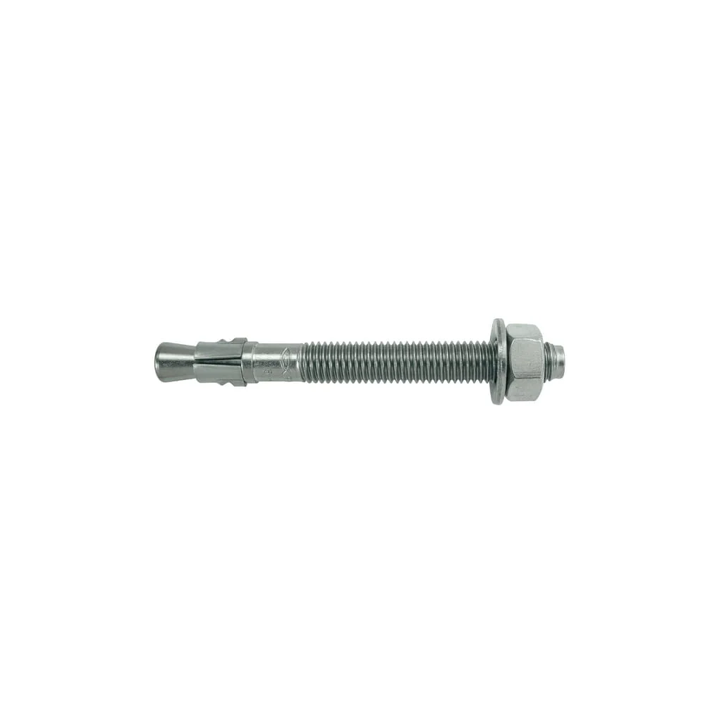 Ancoră cu șurub FBN II 12/30R oțel inoxidabil 20x