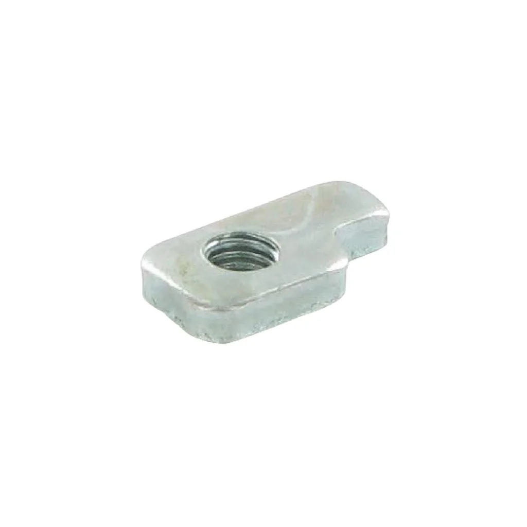 Intinzator lant Jonsered 2115EL