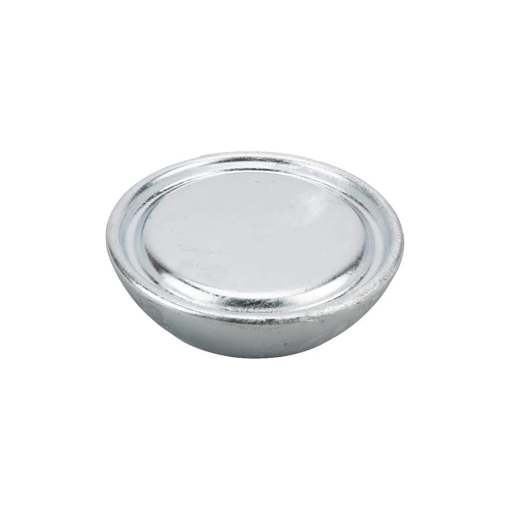 Capac tip Perrot tată 5"