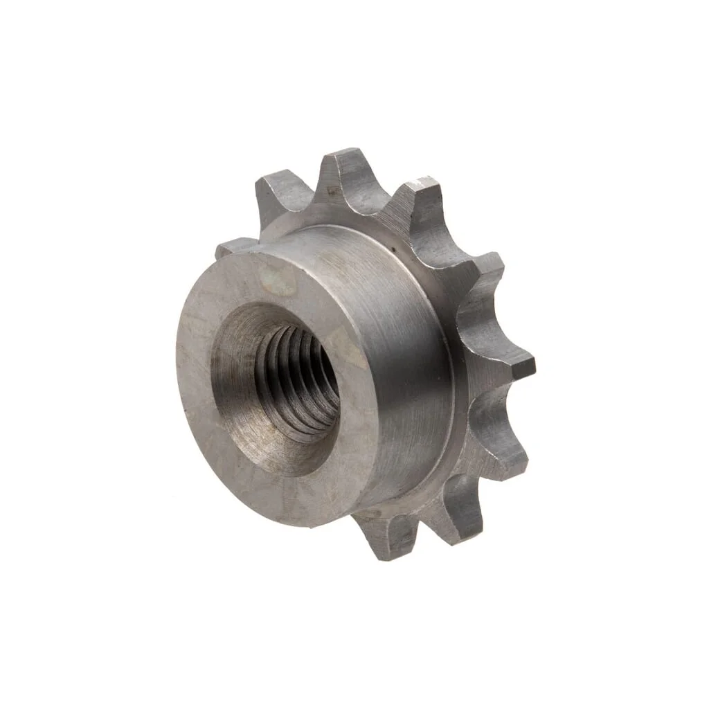 Pinion