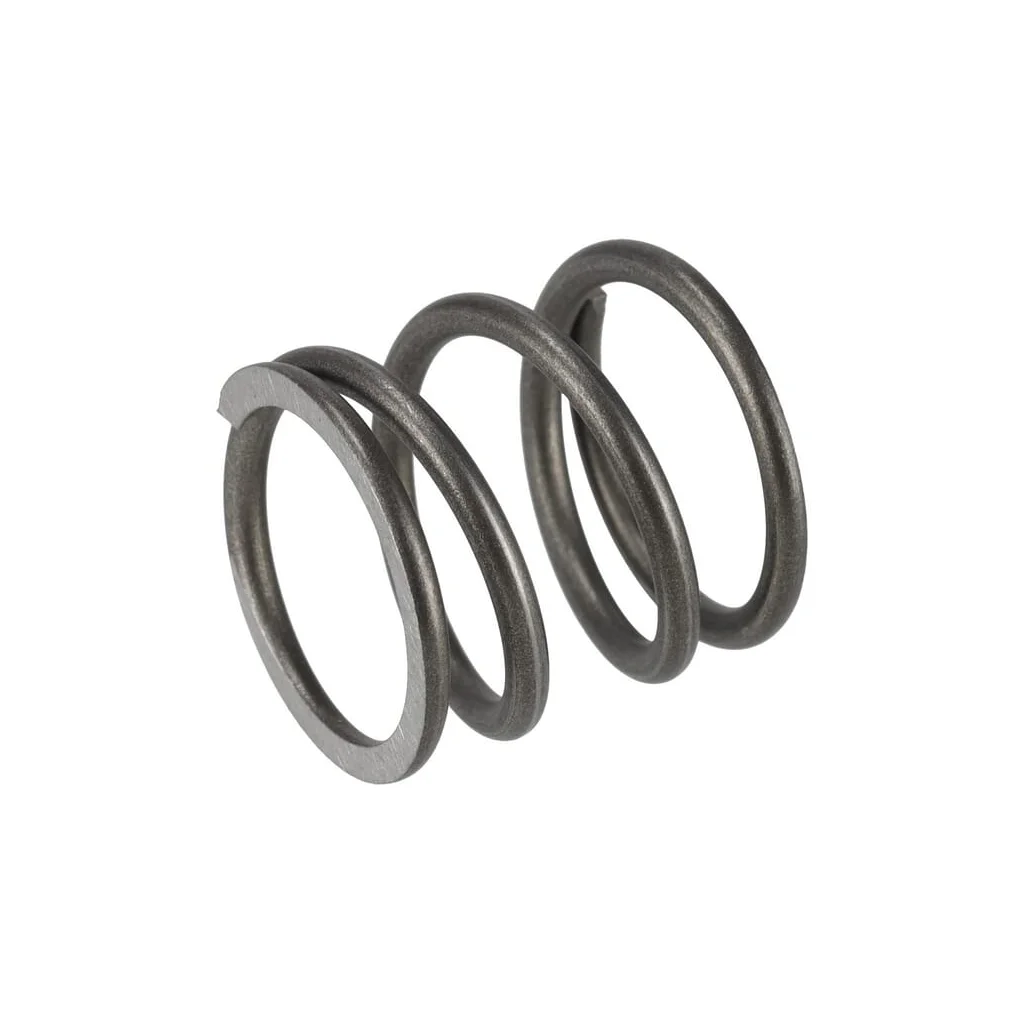 Arc