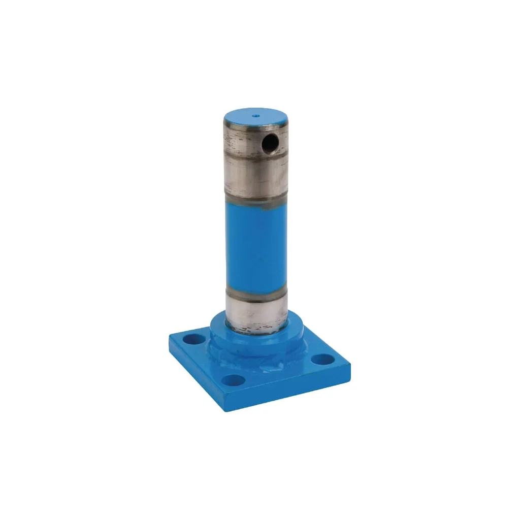 Pivot D45x174 4xD16-70x70